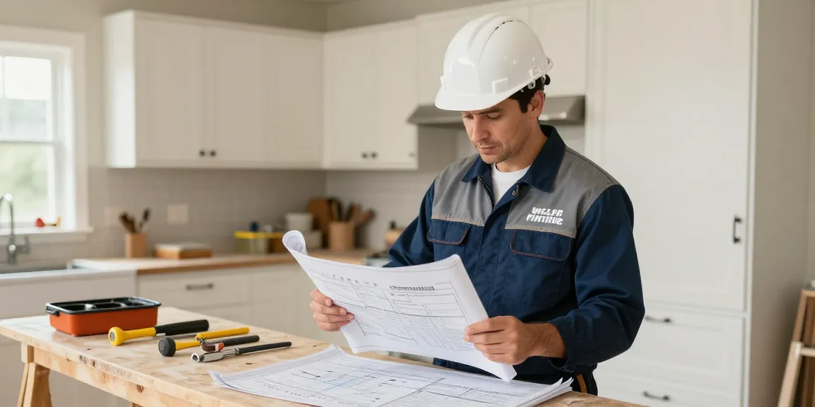 Favor Home Solutions: Trusted local service for fast, hassle-free home selling without repairs.