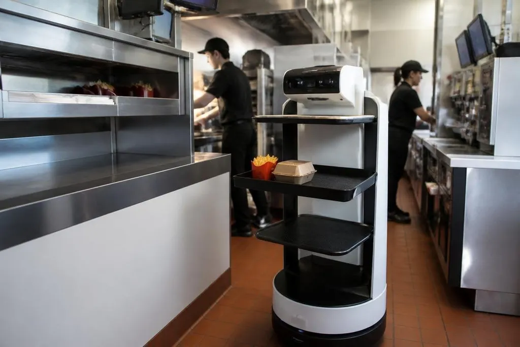 restaurant-robots-may-take-over-repeatable-fast-food-tasks-1200x800-v1.jpg
