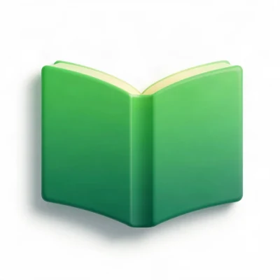 Real Book Shops