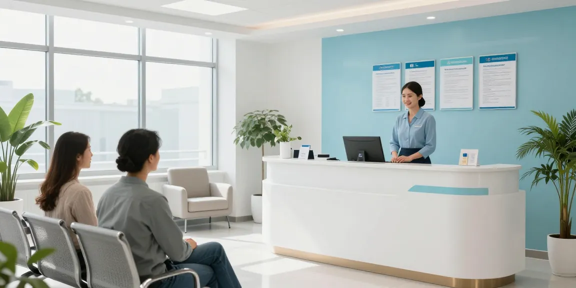 Expert consultation in hair transplant turkey at a leading health clinic