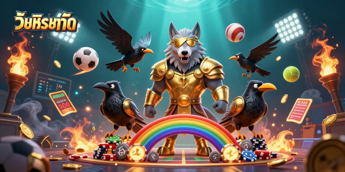 วิธีสมัครสมาชิก เพื่อเข้าร่วมสนุกกับเกมสล็อตที่แตกง่ายที่สุด