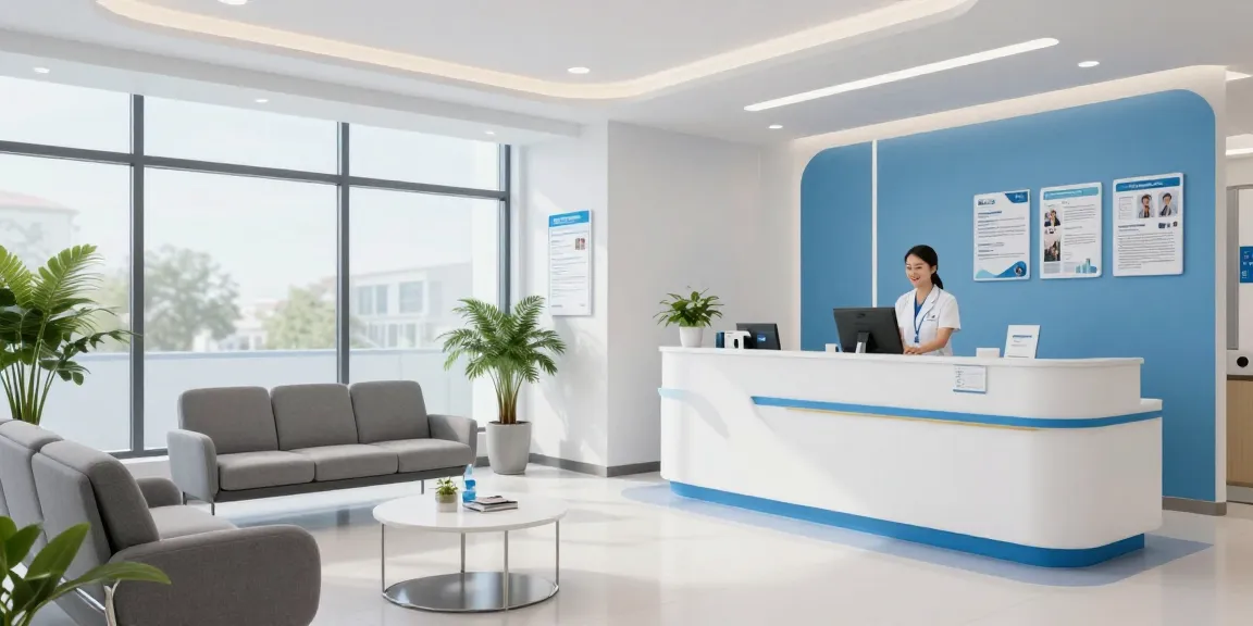 Understanding the ACA premium increase in 2026 at a trusted healthcare clinic for patient care.