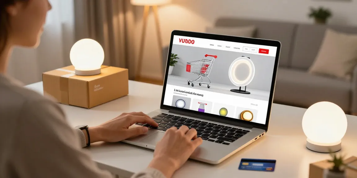 Discover the best aplica led options in our online shopping guide, featuring the latest LED lighting deals for your home.